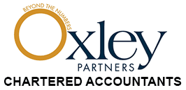Oxley Partners Chartered Accountants
