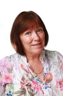 Debra Blackah, Principal, Chartered Accountant at Oxley Partners